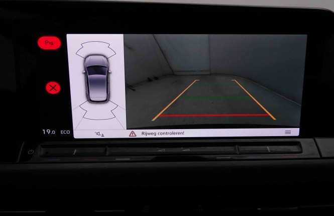 VOLKSWAGEN_VOLKSWAGEN_GOLF_2652722_10.jpg VOLKSWAGEN_VOLKSWAGEN_GOLF_2652722_10.jpg