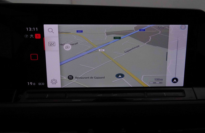 VOLKSWAGEN_VOLKSWAGEN_GOLF_2652722_11.jpg VOLKSWAGEN_VOLKSWAGEN_GOLF_2652722_11.jpg