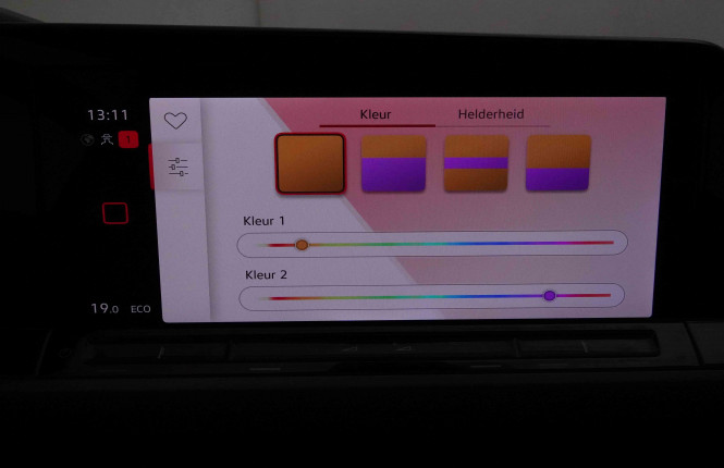 VOLKSWAGEN_VOLKSWAGEN_GOLF_2652722_12.jpg VOLKSWAGEN_VOLKSWAGEN_GOLF_2652722_12.jpg