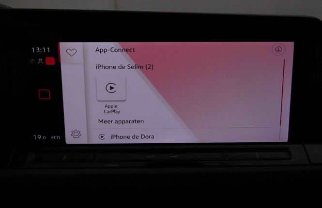 VOLKSWAGEN_VOLKSWAGEN_GOLF_2652722_13.jpg VOLKSWAGEN_VOLKSWAGEN_GOLF_2652722_13.jpg