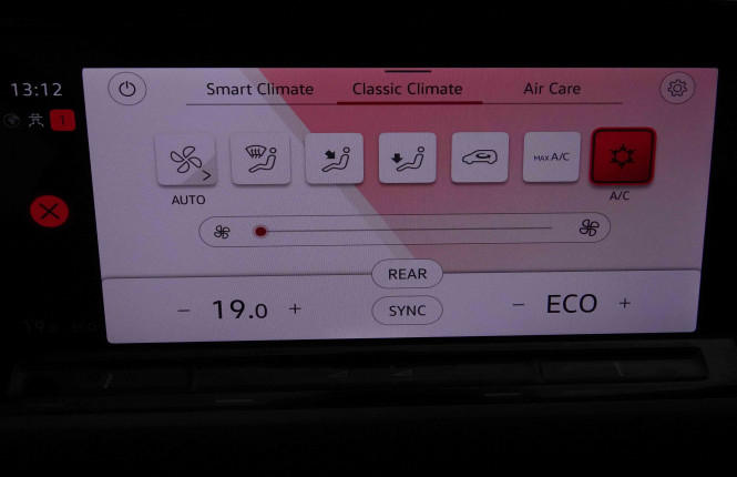 VOLKSWAGEN_VOLKSWAGEN_GOLF_2652722_14.jpg VOLKSWAGEN_VOLKSWAGEN_GOLF_2652722_14.jpg