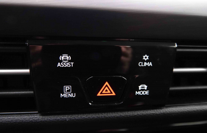 VOLKSWAGEN_VOLKSWAGEN_GOLF_2652722_15.jpg VOLKSWAGEN_VOLKSWAGEN_GOLF_2652722_15.jpg