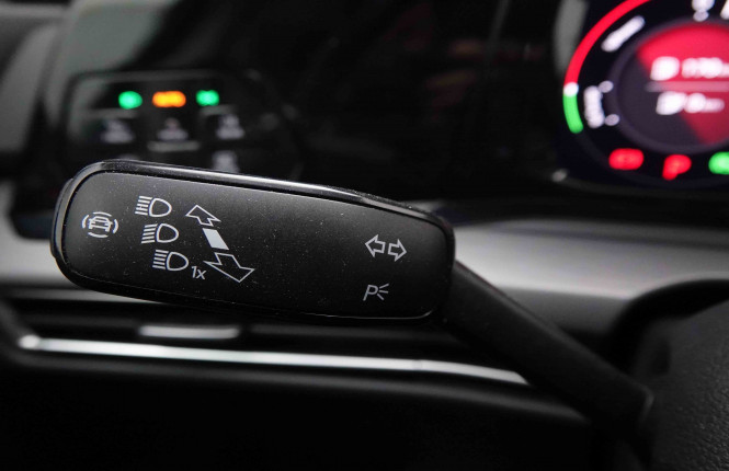 VOLKSWAGEN_VOLKSWAGEN_GOLF_2652722_17.jpg VOLKSWAGEN_VOLKSWAGEN_GOLF_2652722_17.jpg