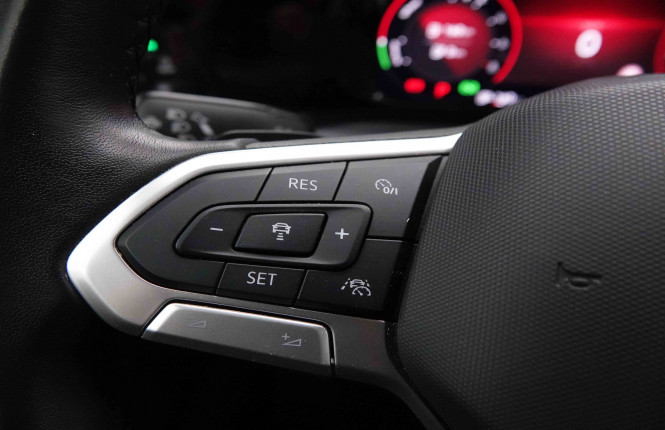 VOLKSWAGEN_VOLKSWAGEN_GOLF_2652722_19.jpg VOLKSWAGEN_VOLKSWAGEN_GOLF_2652722_19.jpg