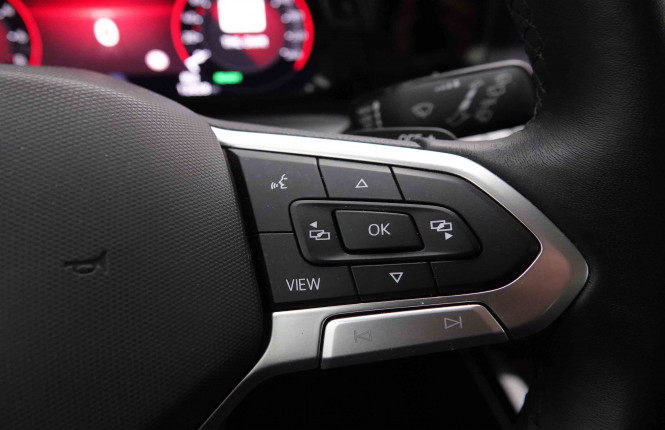 VOLKSWAGEN_VOLKSWAGEN_GOLF_2652722_20.jpg VOLKSWAGEN_VOLKSWAGEN_GOLF_2652722_20.jpg