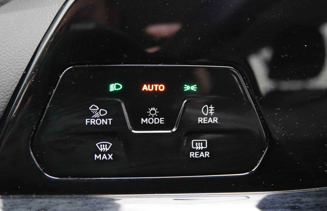 VOLKSWAGEN_VOLKSWAGEN_GOLF_2652722_21.jpg VOLKSWAGEN_VOLKSWAGEN_GOLF_2652722_21.jpg