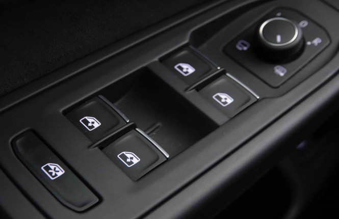 VOLKSWAGEN_VOLKSWAGEN_GOLF_2652722_22.jpg VOLKSWAGEN_VOLKSWAGEN_GOLF_2652722_22.jpg