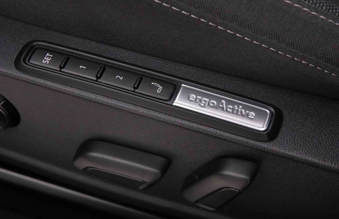 VOLKSWAGEN_VOLKSWAGEN_GOLF_2652722_23.jpg VOLKSWAGEN_VOLKSWAGEN_GOLF_2652722_23.jpg