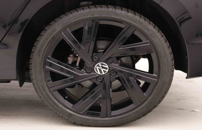 VOLKSWAGEN_VOLKSWAGEN_GOLF_2652722_24.jpg VOLKSWAGEN_VOLKSWAGEN_GOLF_2652722_24.jpg