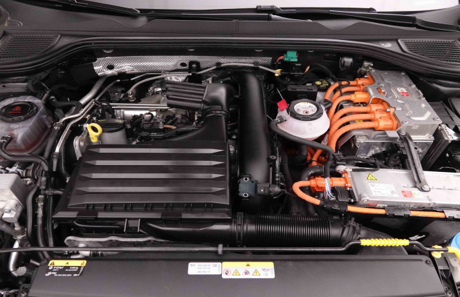 VOLKSWAGEN_VOLKSWAGEN_GOLF_2652722_25.jpg VOLKSWAGEN_VOLKSWAGEN_GOLF_2652722_25.jpg