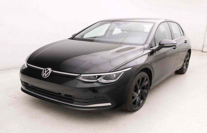 VOLKSWAGEN_VOLKSWAGEN_GOLF_2652722_27.jpg VOLKSWAGEN_VOLKSWAGEN_GOLF_2652722_27.jpg