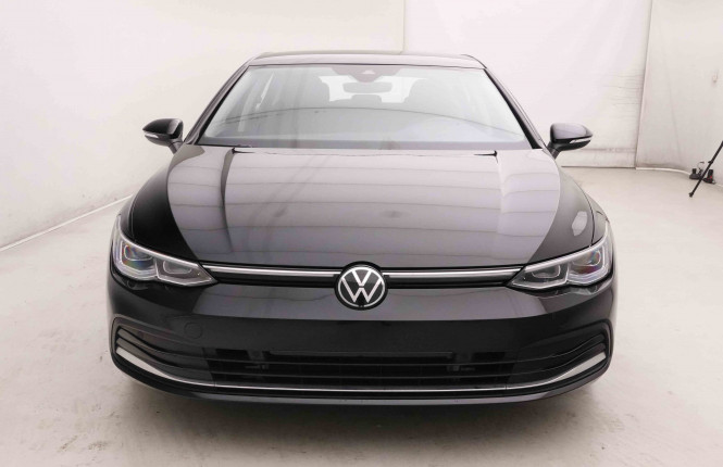 VOLKSWAGEN_VOLKSWAGEN_GOLF_2652722_28.jpg VOLKSWAGEN_VOLKSWAGEN_GOLF_2652722_28.jpg