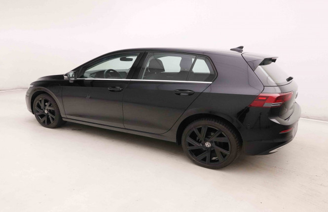 VOLKSWAGEN_VOLKSWAGEN_GOLF_2652722_29.jpg VOLKSWAGEN_VOLKSWAGEN_GOLF_2652722_29.jpg