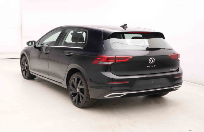 VOLKSWAGEN_VOLKSWAGEN_GOLF_2652722_30.jpg VOLKSWAGEN_VOLKSWAGEN_GOLF_2652722_30.jpg