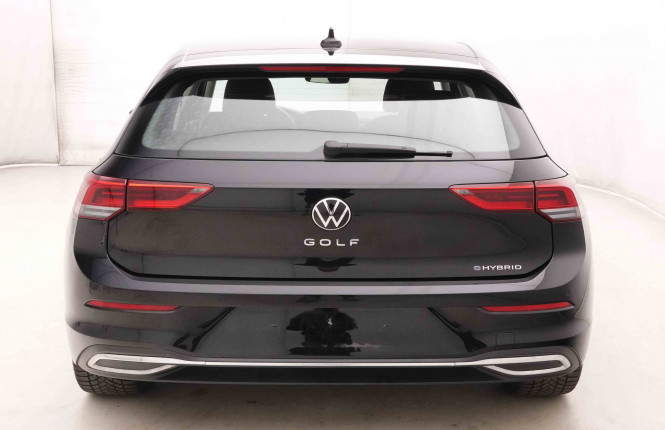 VOLKSWAGEN_VOLKSWAGEN_GOLF_2652722_31.jpg VOLKSWAGEN_VOLKSWAGEN_GOLF_2652722_31.jpg