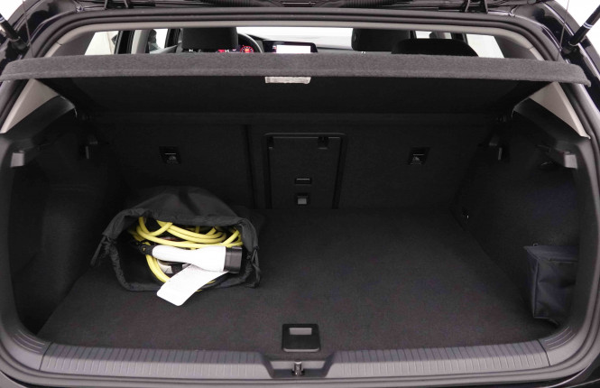 VOLKSWAGEN_VOLKSWAGEN_GOLF_2652722_5.jpg VOLKSWAGEN_VOLKSWAGEN_GOLF_2652722_5.jpg