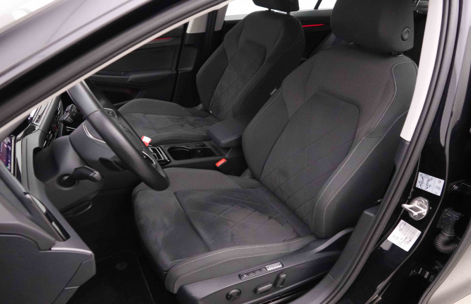 VOLKSWAGEN_VOLKSWAGEN_GOLF_2652722_6.jpg VOLKSWAGEN_VOLKSWAGEN_GOLF_2652722_6.jpg