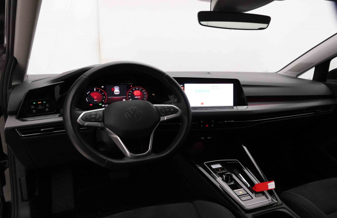 VOLKSWAGEN_VOLKSWAGEN_GOLF_2652722_7.jpg VOLKSWAGEN_VOLKSWAGEN_GOLF_2652722_7.jpg