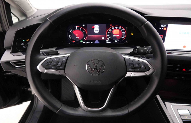 VOLKSWAGEN_VOLKSWAGEN_GOLF_2652722_8.jpg VOLKSWAGEN_VOLKSWAGEN_GOLF_2652722_8.jpg