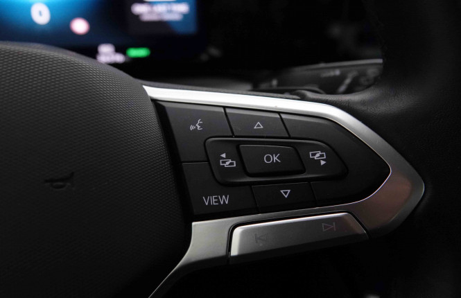 VOLKSWAGEN_VOLKSWAGEN_GOLF_2653683_20.jpg VOLKSWAGEN_VOLKSWAGEN_GOLF_2653683_20.jpg