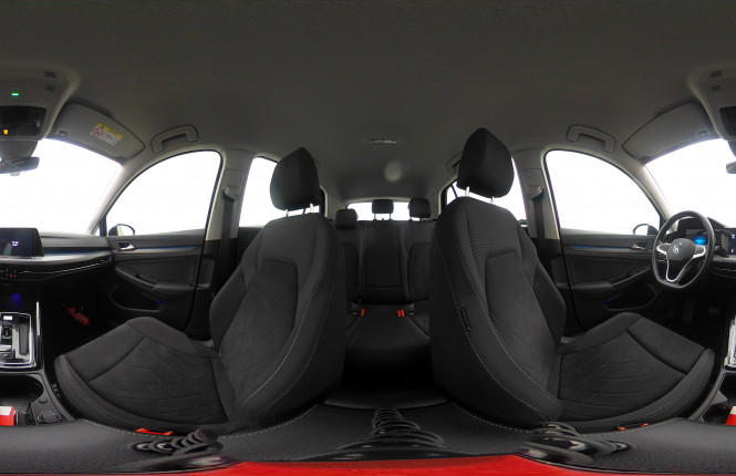 VOLKSWAGEN_VOLKSWAGEN_GOLF_2653683_25.jpg VOLKSWAGEN_VOLKSWAGEN_GOLF_2653683_25.jpg
