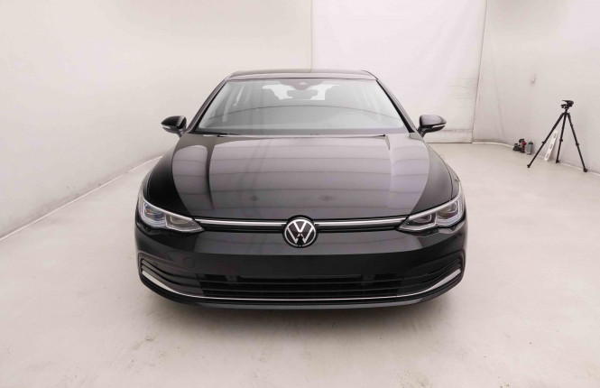 VOLKSWAGEN_VOLKSWAGEN_GOLF_2653683_27.jpg VOLKSWAGEN_VOLKSWAGEN_GOLF_2653683_27.jpg