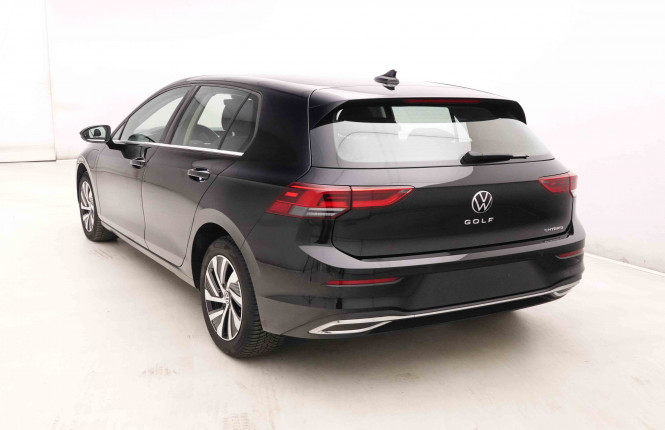 VOLKSWAGEN_VOLKSWAGEN_GOLF_2653683_29.jpg VOLKSWAGEN_VOLKSWAGEN_GOLF_2653683_29.jpg