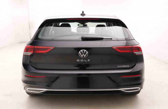 VOLKSWAGEN_VOLKSWAGEN_GOLF_2653683_30.jpg VOLKSWAGEN_VOLKSWAGEN_GOLF_2653683_30.jpg