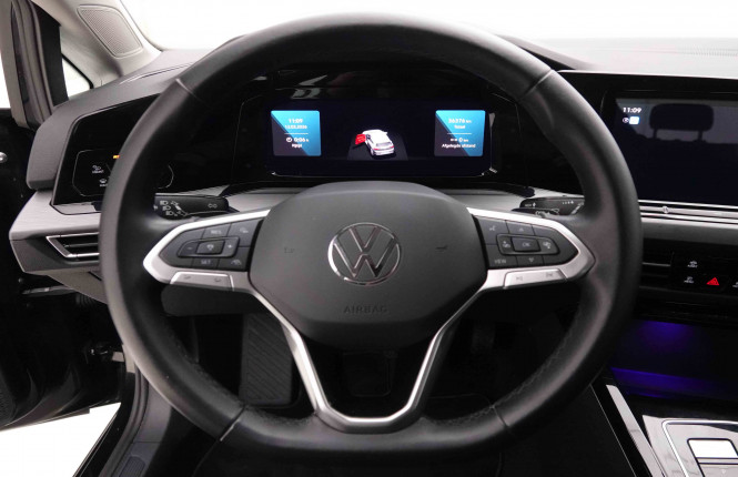 VOLKSWAGEN_VOLKSWAGEN_GOLF_2653683_39.jpg VOLKSWAGEN_VOLKSWAGEN_GOLF_2653683_39.jpg