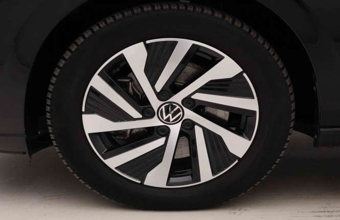 VOLKSWAGEN_VOLKSWAGEN_GOLF_2653683_54.jpg VOLKSWAGEN_VOLKSWAGEN_GOLF_2653683_54.jpg