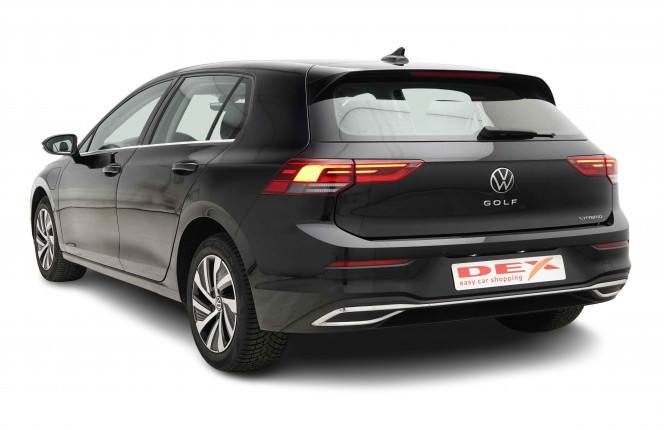 VOLKSWAGEN_VOLKSWAGEN_GOLF_2653683_59.jpg VOLKSWAGEN_VOLKSWAGEN_GOLF_2653683_59.jpg