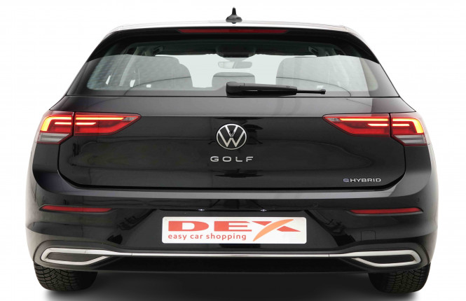 VOLKSWAGEN_VOLKSWAGEN_GOLF_2653683_60.jpg VOLKSWAGEN_VOLKSWAGEN_GOLF_2653683_60.jpg