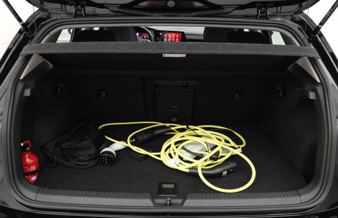 VOLKSWAGEN_VOLKSWAGEN_GOLF_2653683_61.jpg VOLKSWAGEN_VOLKSWAGEN_GOLF_2653683_61.jpg