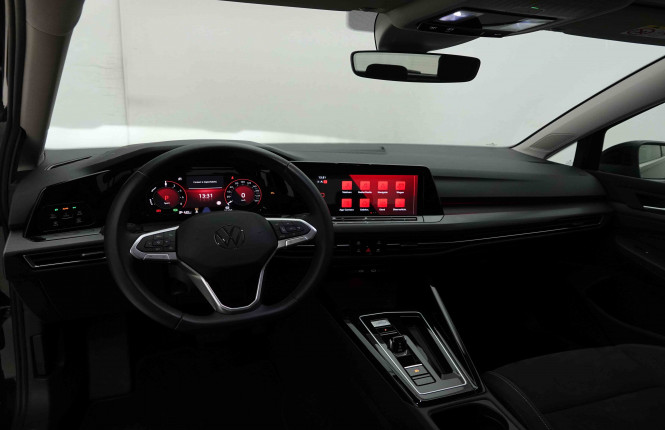 VOLKSWAGEN_VOLKSWAGEN_GOLF_2653683_63.jpg VOLKSWAGEN_VOLKSWAGEN_GOLF_2653683_63.jpg