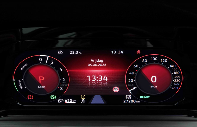 VOLKSWAGEN_VOLKSWAGEN_GOLF_2653683_72.jpg VOLKSWAGEN_VOLKSWAGEN_GOLF_2653683_72.jpg