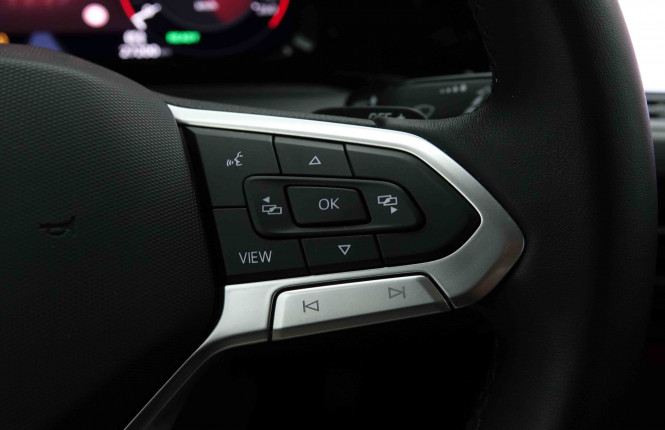 VOLKSWAGEN_VOLKSWAGEN_GOLF_2653683_76.jpg VOLKSWAGEN_VOLKSWAGEN_GOLF_2653683_76.jpg