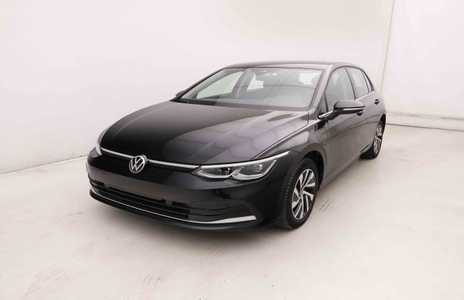 VOLKSWAGEN_VOLKSWAGEN_GOLF_2653683_83.jpg VOLKSWAGEN_VOLKSWAGEN_GOLF_2653683_83.jpg