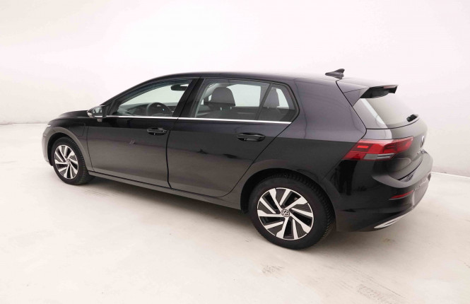 VOLKSWAGEN_VOLKSWAGEN_GOLF_2653683_85.jpg VOLKSWAGEN_VOLKSWAGEN_GOLF_2653683_85.jpg