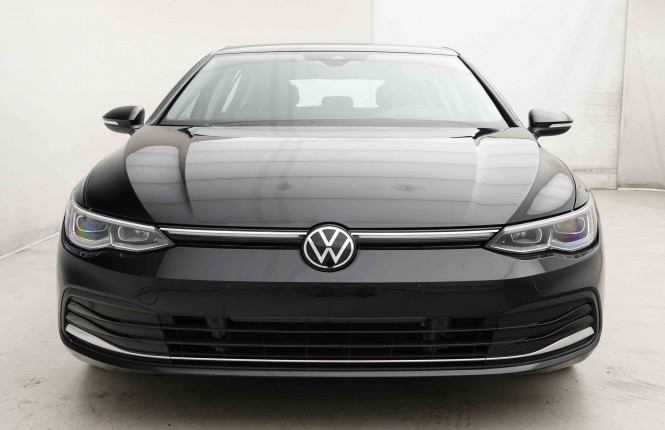 VOLKSWAGEN_VOLKSWAGEN_GOLF_2653683_89.jpg VOLKSWAGEN_VOLKSWAGEN_GOLF_2653683_89.jpg