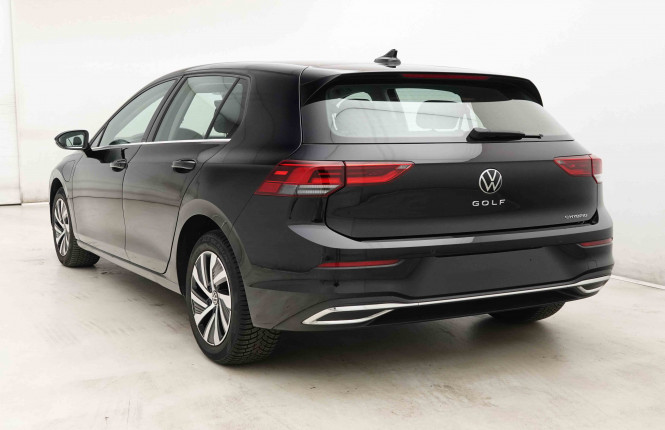 VOLKSWAGEN_VOLKSWAGEN_GOLF_2653683_91.jpg VOLKSWAGEN_VOLKSWAGEN_GOLF_2653683_91.jpg