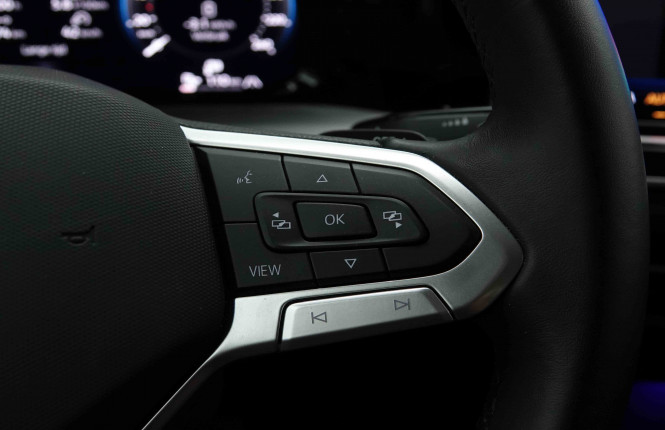 VOLKSWAGEN_VOLKSWAGEN_GOLF_2653837_19.jpg VOLKSWAGEN_VOLKSWAGEN_GOLF_2653837_19.jpg
