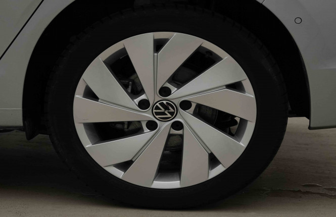 VOLKSWAGEN_VOLKSWAGEN_GOLF_2653837_22.jpg VOLKSWAGEN_VOLKSWAGEN_GOLF_2653837_22.jpg