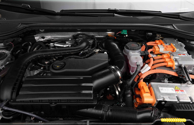 VOLKSWAGEN_VOLKSWAGEN_GOLF_2653837_23.jpg VOLKSWAGEN_VOLKSWAGEN_GOLF_2653837_23.jpg
