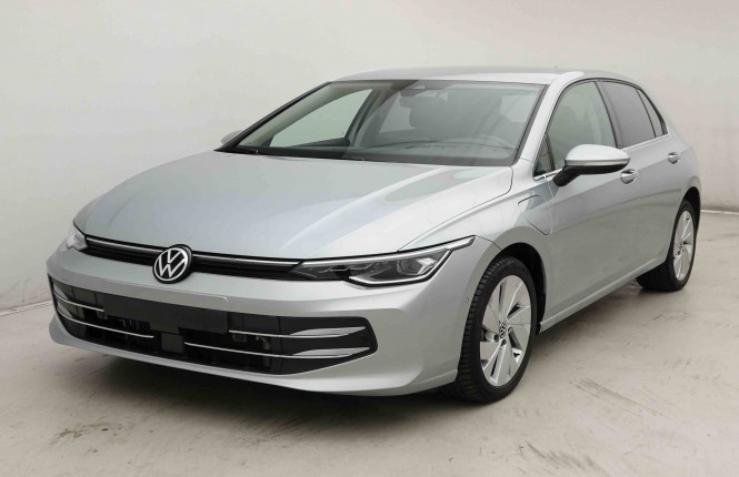 VOLKSWAGEN_VOLKSWAGEN_GOLF_2653837_25.jpg VOLKSWAGEN_VOLKSWAGEN_GOLF_2653837_25.jpg