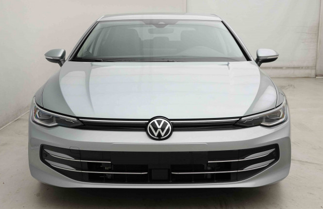 VOLKSWAGEN_VOLKSWAGEN_GOLF_2653837_26.jpg VOLKSWAGEN_VOLKSWAGEN_GOLF_2653837_26.jpg