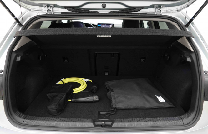 VOLKSWAGEN_VOLKSWAGEN_GOLF_2653837_5.jpg VOLKSWAGEN_VOLKSWAGEN_GOLF_2653837_5.jpg