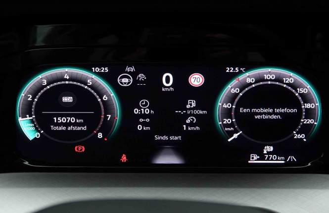 VOLKSWAGEN_VOLKSWAGEN_GOLF_2653840_14.jpg VOLKSWAGEN_VOLKSWAGEN_GOLF_2653840_14.jpg