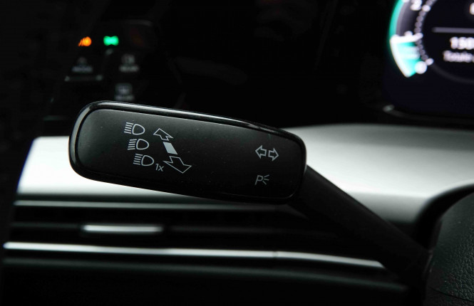VOLKSWAGEN_VOLKSWAGEN_GOLF_2653840_15.jpg VOLKSWAGEN_VOLKSWAGEN_GOLF_2653840_15.jpg