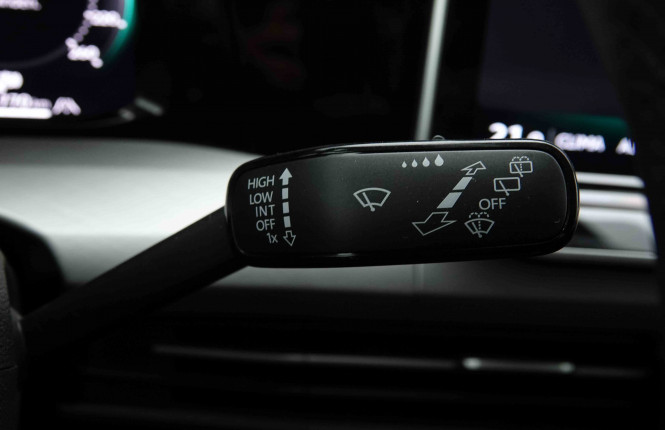 VOLKSWAGEN_VOLKSWAGEN_GOLF_2653840_16.jpg VOLKSWAGEN_VOLKSWAGEN_GOLF_2653840_16.jpg
