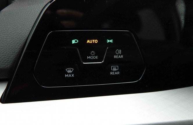 VOLKSWAGEN_VOLKSWAGEN_GOLF_2653840_19.jpg VOLKSWAGEN_VOLKSWAGEN_GOLF_2653840_19.jpg